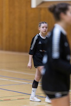 Bild 106 - wBJ TSV Ellerau - HSG Stoertal Hummeln : Ergebnis: 26:19